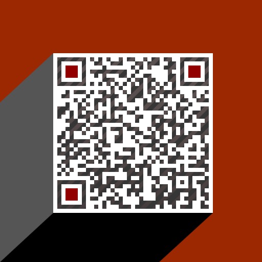微信掃一掃 關(guān)注我們